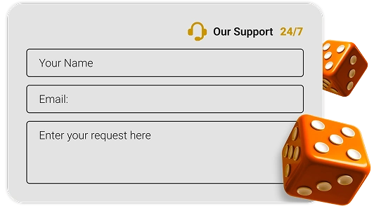 MiCasino Venezuela Support